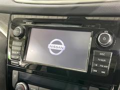 �ڽ����ʥӡۿ͵��ν����ʥӤ������������ǥ�����ǽ�⽼�¤��Ƥ��ꡢ�£�������������³����Ф������Υ��ޥۤ�ͣУ��ץ쥤�䡼�β��ڤ������ǽ�������α�ž������˳ڤ����ʤ�ޤ����� 5