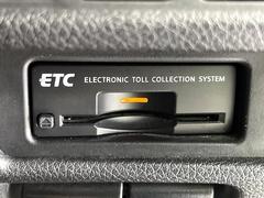 �ڣţԣá۹�®ƻϩ�������򥹥ȥ쥹�ʤ��̲ᡪ����Υ��ݥåȤ䥵���ӥ����ꥢ��¿���֥��ޡ��ȣɣá����ѻ���ɬ�ܤΥ����ƥ�Ǥ�����Ź�ǥ��åȥ��åפ�»ܡ���Ǽ���������餹���ˤ����Ѥ��������ޤ��� 7