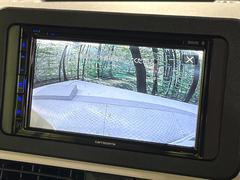 ڥХåֻ˸ꥢ륿ǳǧǤޤ緿ȻߤΩ־Ǥֻ䡢֤ΥХåž˴ؤ餺ɬܤȤʤäΤҤȤĤǤ 5