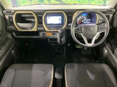 ��󥿥��åץ��롼�����߸˿��󣳣����������桪������η���Ź����᡼�������ּ���鷺���Ҳ�����Τǡ����ʤ��˥ԥå���Τ��֤����Ĥ���Ϥ��Ǥ����ޤ��Ϥ��䤤��碌�������� 2