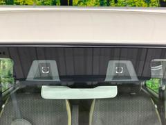 �ڥ������������եƥ����ݡ��ȡ�������������μ�ξ����ǧ���������ͤ������ʻ��Ϸ���ȥ֥졼���Ǿ��Ͳ�����ﳲ�ڸ��򥢥����ȡ��������˥ɥ饤�֤򤪳ڤ��ߤ��������ޤ��� 3