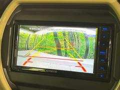 �ڥХå���������ֻ��˸������ꥢ�륿��������ǳ�ǧ�Ǥ��ޤ����緿���Ȼ��ߤ�Ω����־�Ǥ���ֻ��䡢��֤ΥХå��������������ž������˴ؤ�餺������ɬ�ܤȤʤä������ΤҤȤĤǤ��� 5