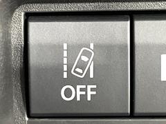 �ڼ�����æ�����ƻϩ�����ʲ�������ǧ�������տޤ���������μ�������Ϥ߽Ф������ˤʤä������᡼������ηٹ����ȥ֥��������մ������Ƥ����¿���������ǽ�Ǥ��� 6