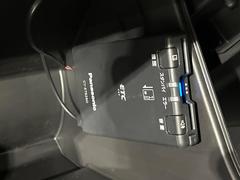 �ڣţԣá۹�®ƻϩ�������򥹥ȥ쥹�ʤ��̲ᡪ����Υ��ݥåȤ䥵���ӥ����ꥢ��¿���֥��ޡ��ȣɣá����ѻ���ɬ�ܤΥ����ƥ�Ǥ�����Ź�ǥ��åȥ��åפ�»ܡ���Ǽ���������餹���ˤ����Ѥ��������ޤ��� 7