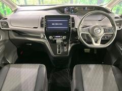 롼߸˿󣳣桪ηŹ᡼ּ鷺ҲΤǡʤ˥ԥåΤ֤ĤϤǤޤϤ䤤碌 2