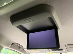 ڥեåץ˥̥˥ǸʤǤ⥨󥿥򤪳ڤߤޤʤͤˤ͵Ǥ 3