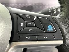 ڥץѥåȡ۹®ƻϩǤĹΥԤڤˡڻȽԤΥǡ롦֥졼ƥ󥰤ư椷ĹΥžôڸƤޤ 4