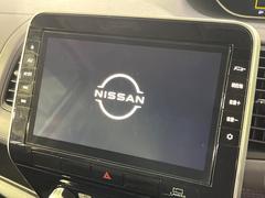 ڽʥӡۿ͵νʥӤǥǽ⽼¤Ƥꡢ£³ФΥޥۤͣУץ쥤䡼βڤǽαž˳ڤʤޤ 5