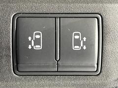 ξ¦ѥ饤ɥɥۥޡȥ䱿žʤΥåǸξ¦饤ɥɥγĤǽưϤƥɥ򳫤ɬפ̵ʤͤǤñ˳ĤǤŬǤ 7