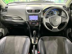 롼߸˿󣳣桪ηŹ᡼ּ鷺ҲΤǡʤ˥ԥåΤ֤ĤϤǤޤϤ䤤碌 2