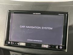 ڥʥӥۻȤ䤹ʥӤŪϤޤǤä⤷ƤޤƼ索ǥǽ⽼¤Ƥꡢ֤αž˳ڤʤޤ 3