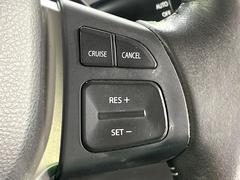 ڥ롼ȥ۹®ƻϩ饯饯ԡΥƤ®٤ԤǤĹΥžôڸ®®ñʥåĴǤޤ 6