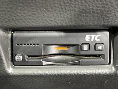 ڣţԣá۹®ƻϩ򥹥ȥ쥹ʤ̲ᡪΥݥåȤ䥵ӥꥢ¿֥ޡȣɣáѻɬܤΥƥǤŹǥåȥåפ»ܡǼ餹ˤѤޤ 7