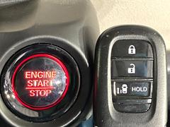 �ڣȣ���᥹�ޡ��ȥ����ۥ��Х��ݥ��åȤ����줿�ޤޤǤ�ɥ��λܾ����������ǽ�ʥ��ޡ��ȥ��������������󥸥�Υ��󡦥��ջ��⥫������Ф�ɬ�פ�̵������ȤäƤ������Ǥ��� 7