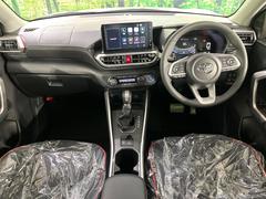 롼߸˿󣳣桪ηŹ᡼ּ鷺ҲΤǡʤ˥ԥåΤ֤ĤϤǤޤϤ䤤碌 2