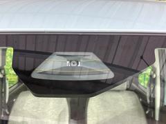 �ڥ������������եƥ����ݡ��ȡ�������������μ�ξ����ǧ���������ͤ������ʻ��Ϸ���ȥ֥졼���Ǿ��Ͳ�����ﳲ�ڸ��򥢥����ȡ��������˥ɥ饤�֤򤪳ڤ��ߤ��������ޤ��� 3