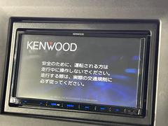 �ڥʥӥ�����������Ū�ϤޤǤ��ä�����⤷�Ƥ����Ȥ��䤹���ʥӡ��£�������������³����Ф������Υ��ޥۤ�ͣУ��ץ쥤�䡼�β��ڤ������ǽ�������α�ž������˳ڤ����ʤ�ޤ����� 4