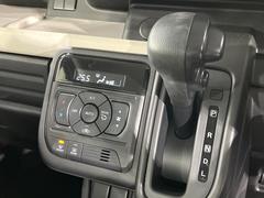 �ڥ����ȥ�������۰��٤����ߤβ��٤����ꤹ��С�����β��٤��Τ����̤䲹�٤�ư��Ĵ�����뤤�Ĵ����ĤȲ��٤⥹���å����򤹤�ɬ�פϤ���ޤ��󡣲�Ŭ�ʼ�����֤ˤ�ɬ�ܤε�ǽ�Ǥ��͢� 6