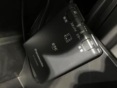 �ڣţԣá۹�®ƻϩ�������򥹥ȥ쥹�ʤ��̲ᡪ����Υ��ݥåȤ䥵���ӥ����ꥢ��¿���֥��ޡ��ȣɣá����ѻ���ɬ�ܤΥ����ƥ�Ǥ�����Ź�ǥ��åȥ��åפ�»ܡ���Ǽ���������餹���ˤ����Ѥ��������ޤ��� 7