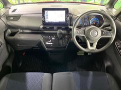 롼߸˿󣳣桪ηŹ᡼ּ鷺ҲΤǡʤ˥ԥåΤ֤ĤϤǤޤϤ䤤碌 2