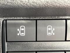 ξ¦ѥ饤ɥɥۥޡȥ䱿žʤΥåǸξ¦饤ɥɥγĤǽưϤƥɥ򳫤ɬפ̵ʤͤǤñ˳ĤǤŬǤ 6