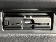 ڣţԣá۹®ƻϩ򥹥ȥ쥹ʤ̲ᡪΥݥåȤ䥵ӥꥢ¿֥ޡȣɣáѻɬܤΥƥǤŹǥåȥåפ»ܡǼ餹ˤѤޤ 7