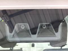 ڥޡȥȡμξǧͤʻϷȥ֥졼ǾͲﳲڸ򥢥ȡ˥ɥ饤֤򤪳ڤߤޤ 3