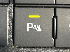 ڥʡ󥵡ۥХѡդ󥵡㳲ʪΡεΥ˶Ťȥ顼ȤǶƤޤ֥ڡָ¿Ǥ͡ 4