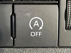 ڥɥ󥰥ȥåסֿڤ֤ݤ˥󥸥ߤ̵̤ǳξޤޤǳĶݸˤĤʤ뵡ǽ󥸥ϥ֥졼Υкƻưޤ 5