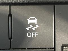 ڲɻ֡ۼξβΤȡưŪ˼ξοʹݤĤ褦˼ξ椷ޤʤɳ䤹ϩ̾ǤʱžǽǤ 6