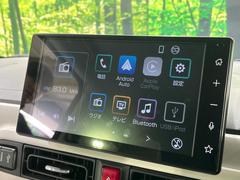 ڣǥץ쥤ǥۤΥޡȥեȤϢȤǡʥӤ䲻ںʤɳƼ異ץѲǽޥۤ˶ᤤФǤȤޤ 4