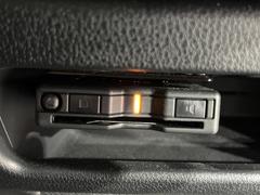 ڣţԣá۹®ƻϩ򥹥ȥ쥹ʤ̲ᡪΥݥåȤ䥵ӥꥢ¿֥ޡȣɣáѻɬܤΥƥǤŹǥåȥåפ»ܡǼ餹ˤѤޤ 7