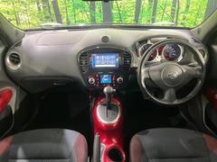 롼߸˿󣳣桪ηŹ᡼ּ鷺ҲΤǡʤ˥ԥåΤ֤ĤϤǤޤϤ䤤碌 2