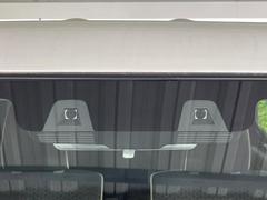 ڥեƥݡȡμξǧͤʻϷȥ֥졼ǾͲﳲڸ򥢥ȡ˥ɥ饤֤򤪳ڤߤޤ 3