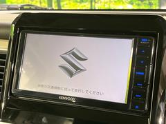 ڽʥӡۿ͵νʥӤǥǽ⽼¤Ƥꡢ£³ФΥޥۤͣУץ쥤䡼βڤǽαž˳ڤʤޤ 4