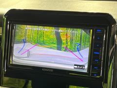 ڥХåֻ˸ꥢ륿ǳǧǤޤ緿ȻߤΩ־Ǥֻ䡢֤ΥХåž˴ؤ餺ɬܤȤʤäΤҤȤĤǤ 5