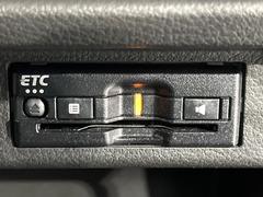 ڣţԣá۹®ƻϩ򥹥ȥ쥹ʤ̲ᡪΥݥåȤ䥵ӥꥢ¿֥ޡȣɣáѻɬܤΥƥǤŹǥåȥåפ»ܡǼ餹ˤѤޤ 7