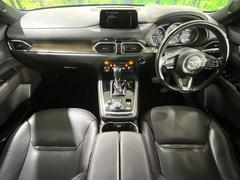 ãءݣ أġ̥ѥåر֡ͷڸ֡ޥĥͥ 0600536A20251127Q006 2