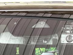 ãءݣ أġ̥ѥåر֡ͷڸ֡ޥĥͥ 0600536A20251127Q006 3