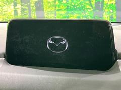 ãءݣ أġ̥ѥåر֡ͷڸ֡ޥĥͥ 0600536A20251127Q006 4