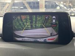 ãءݣ أġ̥ѥåر֡ͷڸ֡ޥĥͥ 0600536A20251127Q006 5