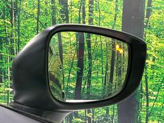 ãءݣ أġ̥ѥåر֡ͷڸ֡ޥĥͥ 0600536A20251127Q006 6