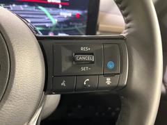 �ڥץ��ѥ����åȡ۹�®ƻϩ�Ǥ�Ĺ��Υ���Ԥ��ڤˡ������ڻ��Ƚ�����ԤΥ�����ǡ��������롦�֥졼�������ƥ���󥰤�ư�����椷��Ĺ��Υ��ž����ô��ڸ����Ƥ���ޤ��� 3