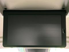 �ڥե�åץ������˥���������̥�˥����Ǹ��ʤǤ⥨�󥿥�򤪳ڤ��ߤ��������ޤ��������ʤ����ͤˤ���͵��������Ǥ��� 4