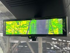 �ڥ���ƥꥸ����ȥ롼��ߥ顼�۸��ʤ��礭�ʲ�ʪ��Ʊ��ԤǸ�������ǧ���Ť餤���Ǥ�¿�������餬���Ƥ�����ξ�����α�����롼��ߥ顼���ɽ�������ꥢ�ʻ볦�Ǿ����γ�ǧ����ǽ�Ǥ��� 7