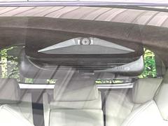 ڥȥ西եƥ󥹡μξǧͤʻϷȥ֥졼ǾͲﳲڸ򥢥ȡ˥ɥ饤֤򤪳ڤߤޤ 3