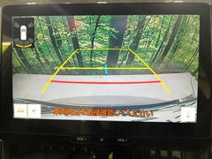 ڥХåֻ˸ꥢ륿ǳǧǤޤ緿ȻߤΩ־Ǥֻ䡢֤ΥХåž˴ؤ餺ɬܤȤʤäΤҤȤĤǤ 5