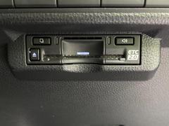 ڣţԣá۹®ƻϩ򥹥ȥ쥹ʤ̲ᡪΥݥåȤ䥵ӥꥢ¿֥ޡȣɣáѻɬܤΥƥǤŹǥåȥåפ»ܡǼ餹ˤѤޤ 7