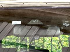 ڥȥ西եƥ󥹡μξǧͤʻϷȥ֥졼ǾͲﳲڸ򥢥ȡ˥ɥ饤֤򤪳ڤߤޤ 3