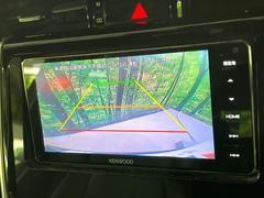 ڥХåֻ˸ꥢ륿ǳǧǤޤ緿ȻߤΩ־Ǥֻ䡢֤ΥХåž˴ؤ餺ɬܤȤʤäΤҤȤĤǤ 5